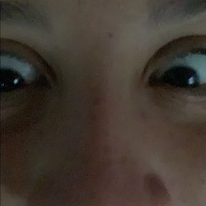 Meet your Posher, Katharine